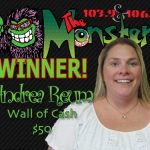 monster-winner-andrea-ruem