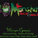MONSTER WINNER BACKGROUND2