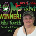 monster-winner-dalles-tedrick