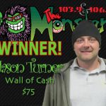 monster-winner-jason-turner