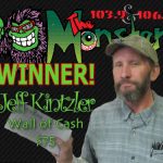 monster-winner-jeff-kintzler