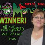 monster-winner-jill-gibson