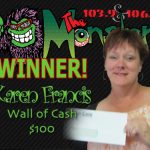 monster-winner-karen-francis