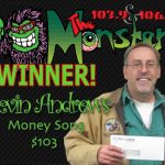 monster-winner-kevin-andrews
