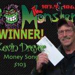 monster-winner-kevin-dreyer