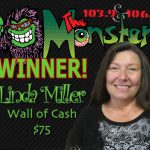 monster-winner-linda-miller