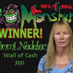 monster-winner-naomi-nedelec