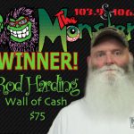 monster-winner-rod-harding