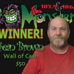 monster-winner-sean-brown