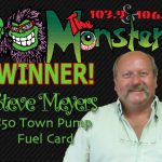 monster-winner-steve-meyers