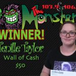 monster-winner-tenille-taylor