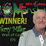 monster-winner-terry-miller