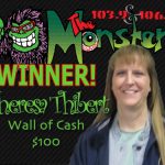 monster-winner-theresa-thibert