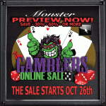 MONSTER_GAMBLER_2021_PREVIEW