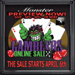 MONSTER_GAMBLER_2021_PREVIEW