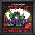 MONSTER_GAMBLER_BUSINESS_SOON
