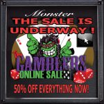 MONSTER_GAMBLER_FALL2022_NOW50