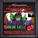 MONSTER_GAMBLER_PREVIEW_FALL2022_PREVIEW