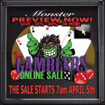 MONSTER_GAMBLER_spring2022_PREVIEW