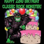 MONSTER_LEANING_22_BDAYWEB
