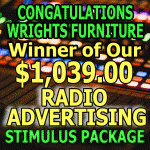 MONSTER_STIMULUS_WINNER