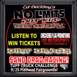 MOTORSPORTSWINTIXAMP