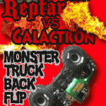 MOTORSPORTS_SPECTACULAR