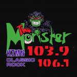 Monster_logo_black