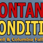 NAPA_ROAD_REPORT_BUTTON