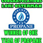 NEP PROPANE WINNER copy