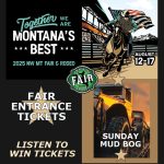 NWMTFAIRMONSTERTIX
