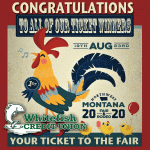 NWMTFAIR_WFCU_WINNERS