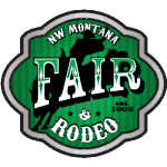 NWMT_Fair_logo_footer