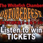 OCTOBER FEST 2025
