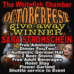 OCTOBERFEST_2019_WINNER