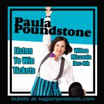 PAULAPGRAPHIC