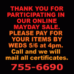 PAY-MAYDAY-SPRING-2020