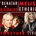 Pat-Benatar-Neil-Giraldo-Melissa-Etheridge-tickets