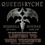 QUEENSRYCHE_2024