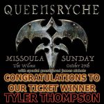 QUEENSRYCHE_2024_WINNER1
