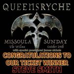 QUEENSRYCHE_2024_WINNER2