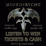 QUEENSRYCHE_LISTEN
