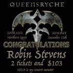 QUEENSRYCHE_WINNER