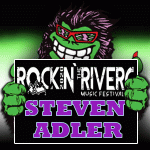 RNR_STEVENADLER