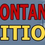 ROAD_REPORT_BUTTON_BRAKE1