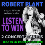 ROBERT-PLANT-1