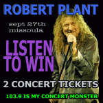 ROBERT-PLANT-2