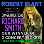 ROBERT-PLANT-WINNER