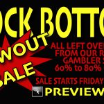 ROCK BOTTOM SALE GRAPHIC.monster