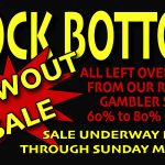 ROCK BOTTOM SALE GRAPHIC.monsterNOW